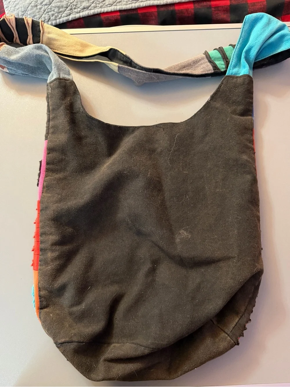 N/A handmade boho